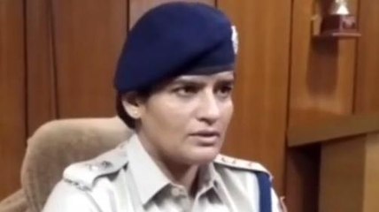 जोधपुर: मनचलों को होगा कड़ा प्रहार, &#039;ऑपरेशन गरिमा&#039; के तहत शक्ति टीम सिखाएगी सबक