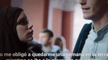 SKAM Italia Temporada 3 Capítulo 7 - (Español Sub)