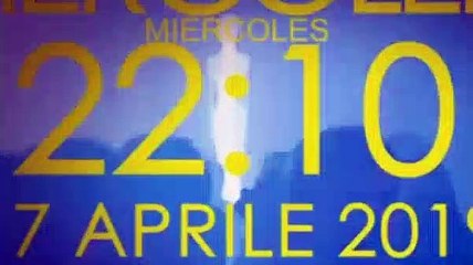 SKAM Italia Temporada 3 Capítulo 6 - (Español Sub)