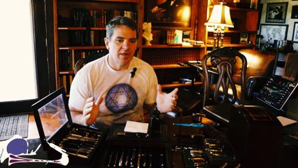 Pens vs Writing Instruments To Reach A Better Life