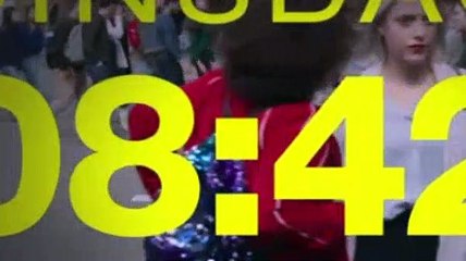 WTFOCK S02E10 Can't Get Away With This - [English]
