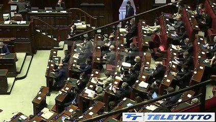 下载视频: Video News - RDT, APPELLO DALLA REGIONE