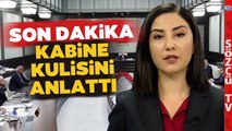 Memur ve Memur Emeklisi Zammı Vergisiz Telefon ve KKM... Kabine'den Ne Çıkacak?