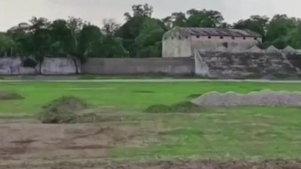 चंबल के खिलाड़ियों को सरकार ने दी बड़ी सौगात, दिए 11 करोड़ रु