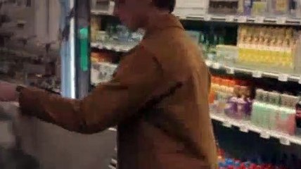 WTFOCK S03E03 Qu 'est-Ce Que J 'ai À Perdre  - [French]