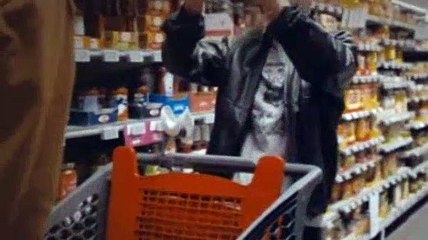 WTFOCK S03E03 What Have Got Lose- - [English]