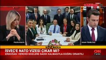 Cumhurbaşkanı Erdoğan'dan sahipsiz hayvanlarla ilgili belediyelere çağrı
