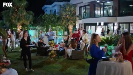 12 أوزان وإسراء يتجادلان عن الماضي - عشق منطق انتقام الحلقة