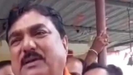सीहोर: कृषि मंत्री पटेल का बड़ा बयान, कमलनाथ दिग्विजय सिंह पर साधा निशाना