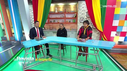 Familiar de fallecido denuncia que el conductor trató de fugar