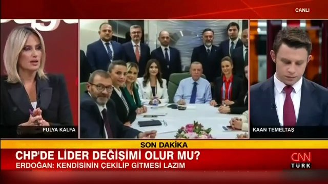 Cumhurbaşkanı Erdoğan: Emeklilerimizi memnun edecek adımları atacağız