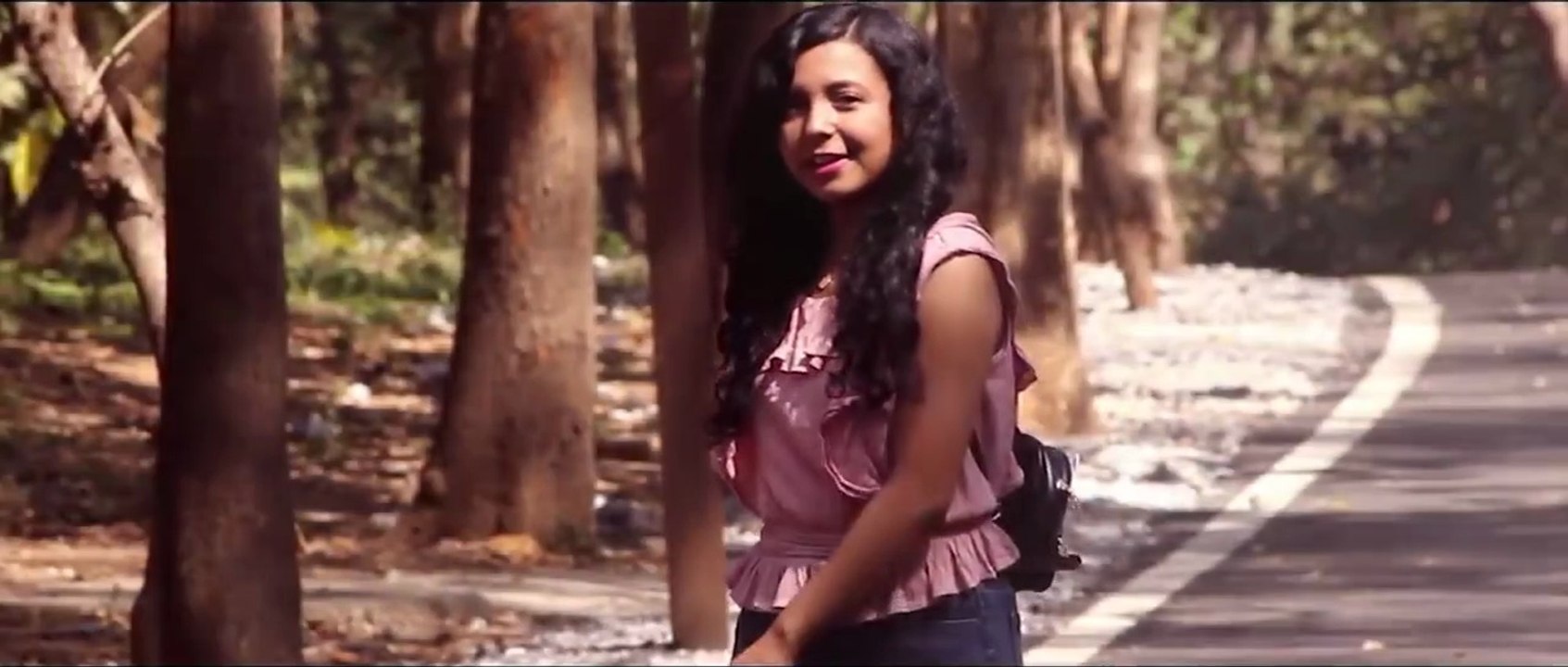 Tera Ghata - Shreya Karmakar