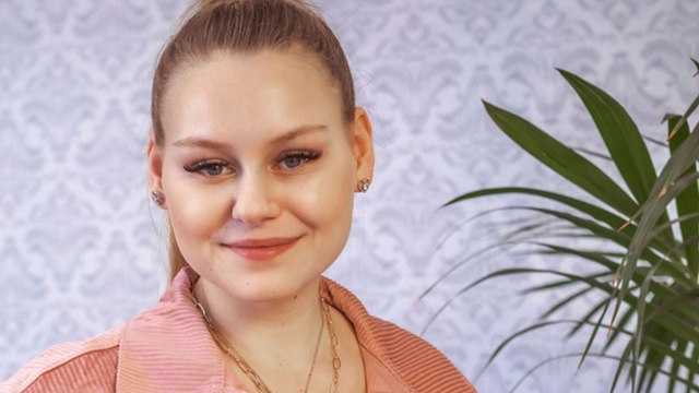 Die Wollnys : Liebes-Aus bei Sarah-Jane?