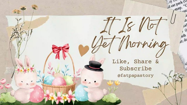 Baby Sleep Background Music, Lullaby For Babies to Go to Sleep♥Musique de fond pour le sommeil de bébé, berceuse pour que les bébés s'endorment♥寶寶睡眠音樂 搖籃曲 ♥Música para dormir bebé♥ It Is Not Yet Morning