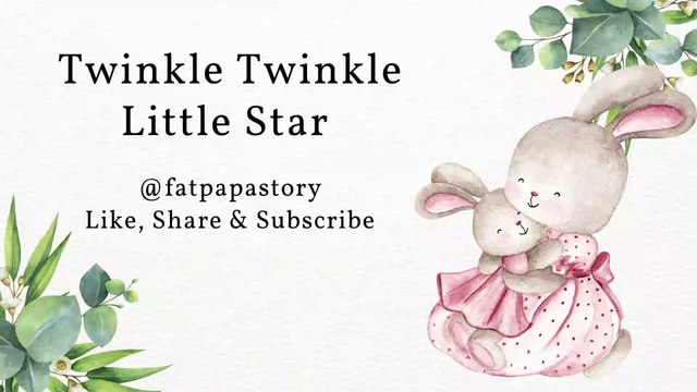 Baby Sleep Background Music, Lullaby For Babies to Go to Sleep♥Musique de fond pour le sommeil de bébé, berceuse pour que les bébés s'endorment♥寶寶睡眠音樂 搖籃曲 ♥Música para dormir bebé♥Twinkle Twinkle Little Star