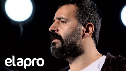 SUNAM SENDEN EVVEL - Hasan Güneşdoğdu #elapro #türkü