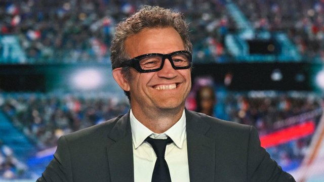 Coupe du monde de rugby : Galthié détaille la liste des 33 joueurs sélectionnés