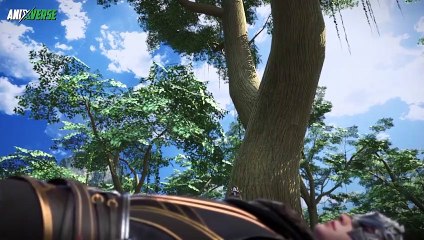 Banished Disciple_15_1080