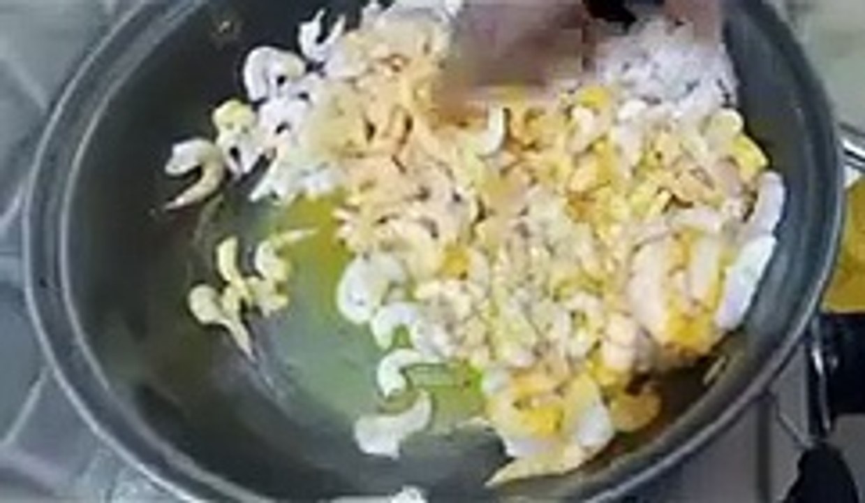 SaveTube.io-ఇన్నాళ్లు ఈటిప్స్ తేలియక ఎంత శ్రమపడి టైం waste చేసామో saving time tips useful kitchen tipschitakaalu-(144p)