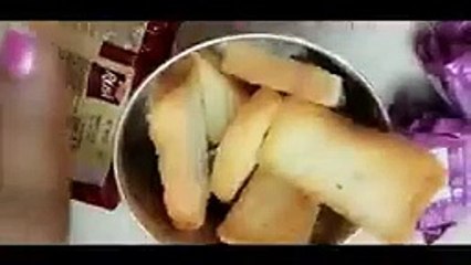 SaveTube.io-ఏ పిండితో పనిలేదు _కోడిగుడ్ల అవసరం లేదు_ No coco powder  కొత్తగా రస్క్ తో కేక్ తయారు చేద్దాం రండి-(144p)
