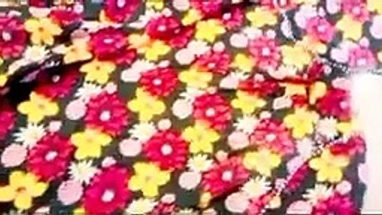 SaveTube.io-పాత నైటీలతో అదిరిపోయే_ టిప్స్ ఈ వీడియో చూస్తే_  నైటీలు పడేయరు _ kitchen tip_ useful ideas  _-(144p)