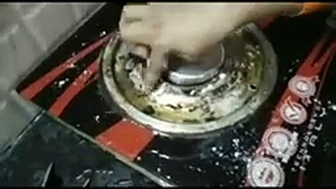 SaveTube.io-వామ్మో��ఇన్నాళ్లు ఈ టిప్స్ తేలియక ఎంత శ్రమపడి టైం waste చేసామో saving time tips useful kitchen tips��-(144p)