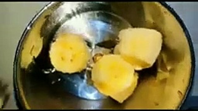 SaveTube.io-వేడివేడి సమ్మర్ లో చాలా చల్లని ఫ్రూట్ జ్యూస్_ banana juice _ biscuit milkshake_ Papaya juice_ ��-(144p)