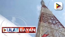 PTV, pinalawak pa ang pagbibigay ng balita at impormasyon sa tulong ng 16 stations at iba’t ibang social media platforms