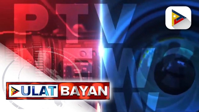 PTV, pinalakas ang oras-oras na pagbabalita