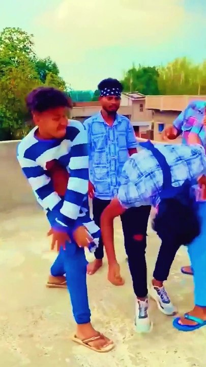 Comedy Video Hindi|Indan Comedy Video|Funny Video|Suraj Comedy King #Surajcomedy#Comedy