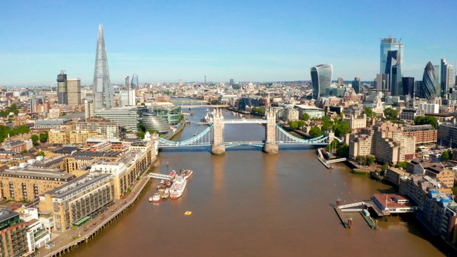 London headlines August 21: TFL confirms 800 cameras are still to be installed ahead of the ULEZ expansion