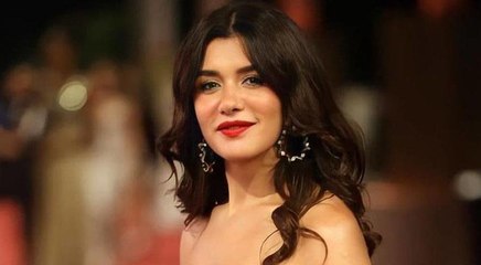 غادة عادل: أشعر بالأمان مع محمد هنيدي