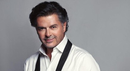 "ستارز أون بورد" تُبحر هذا العام مع هؤلاء النجوم