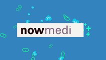 Revolutionising Healthcare with Technological Innovations - nowmedical