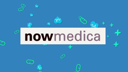 nowmedical: Empowering Healthcare With Telemedicine - nowmedical