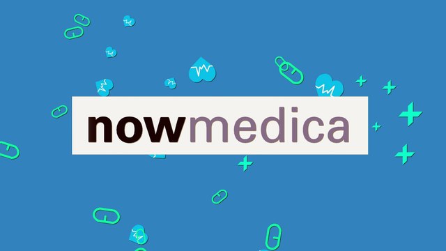 Embracing the Future How nowmedical and Similar Companies are Redefining Healthcare - nowmedical