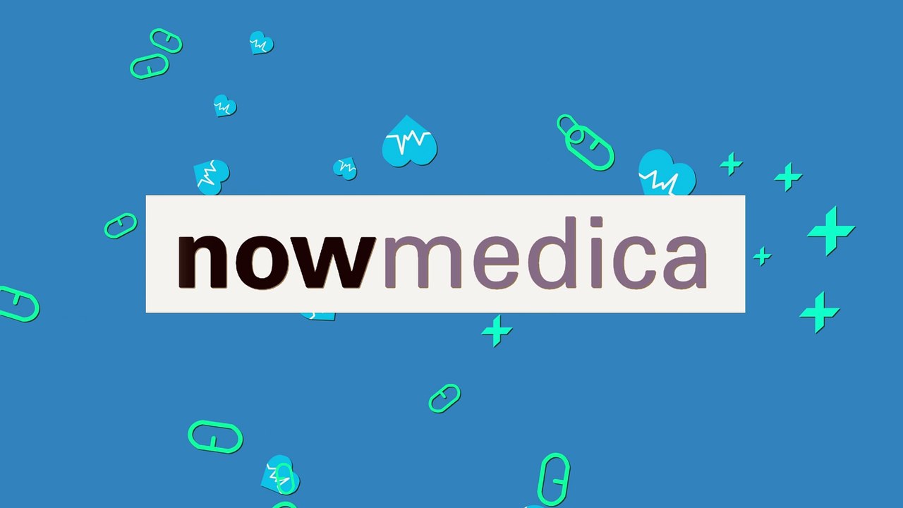 Embracing the Future How nowmedical and Similar Companies are Redefining Healthcare - nowmedical