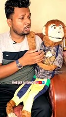 Comedian Raj Soni|Comedy Shorts|Comedy Video|#Comedvid