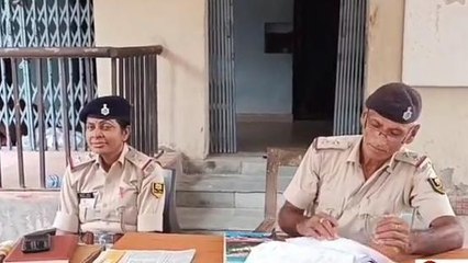 जहानाबाद: असामाजिक तत्वों ने किसान के फूलों के नर्सरी को किया नष्ट, मामला दर्ज