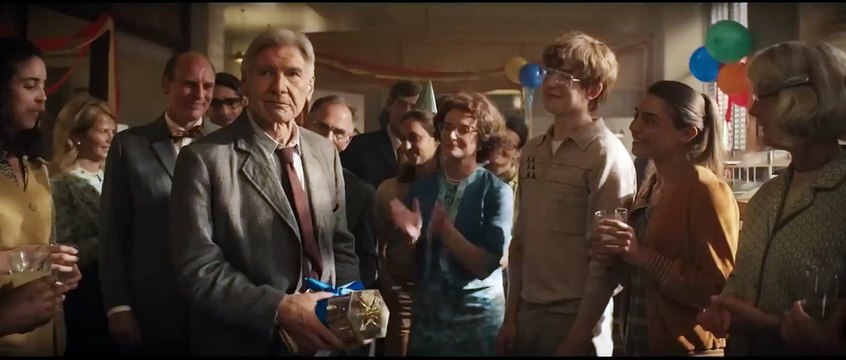 Después de su descanso en redes sociales para disfrutar de sus vacaciones con su familia y su pequeña Roma, Laura Escanes vuelve con más fuerza que nunca. Con las pilar cargadas y muy morena después de su paso por Menorca, Laura ha disfrutado de una queda