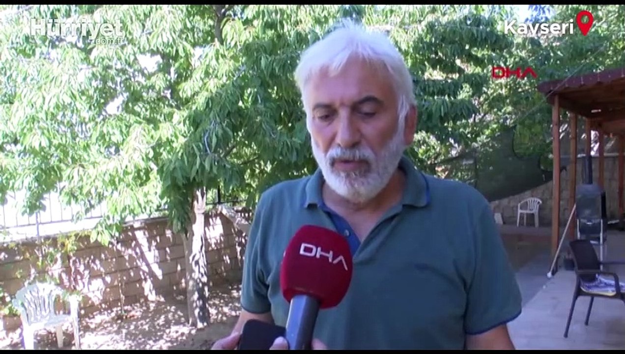 Tıp fakültesi öğrencisi Enes, viyadük altında ölü bulunmuştu... Acılı babadan çarpıcı iddia