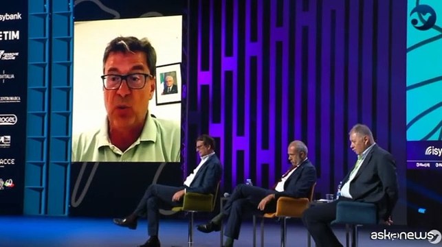 Manovra, Giorgetti: sar? veramente complicata, non si potr? fare tutto