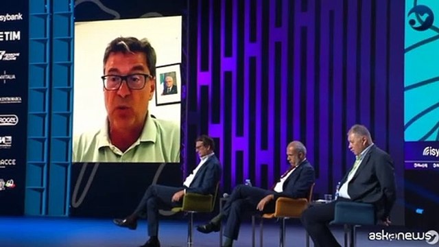 Manovra, Giorgetti: sar? veramente complicata, non si potr? fare tutto