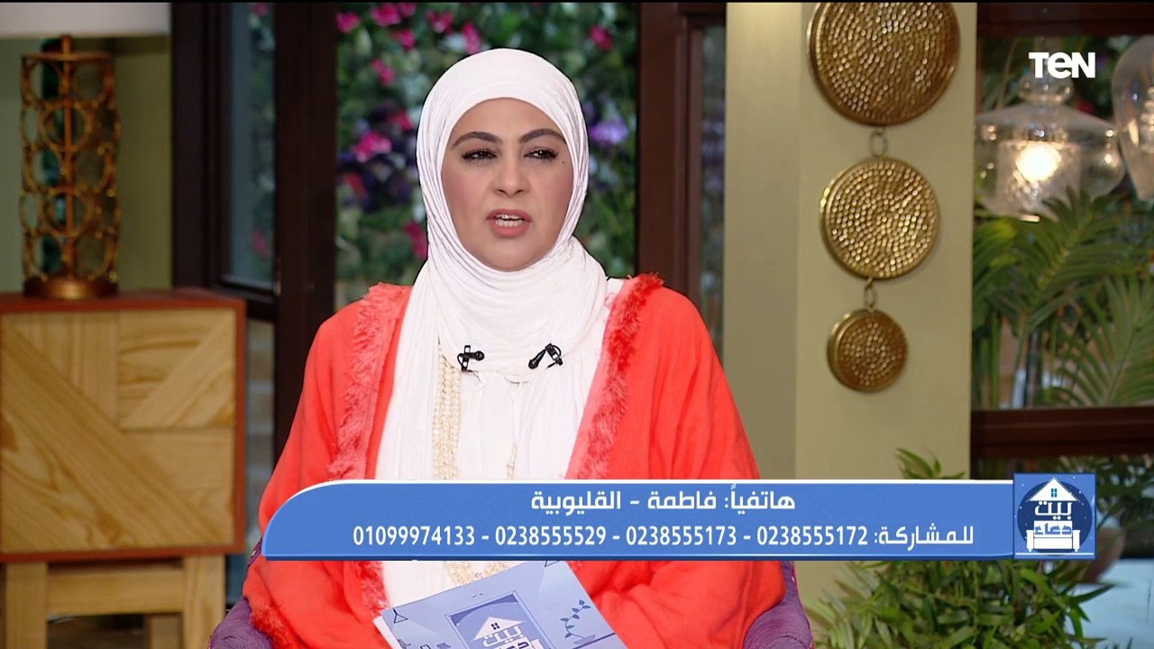 متصلة لـ عالم أزهري": جاري طلب منى حاجات مش كويسة ولما صديته عملى مشكلة كبيرة مع جوزي!!