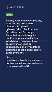 Master Compliance with Ease: Akitra's Compliance Automation Solutions | Learn with Akitra