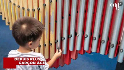 Disparition d'Émile : l'affaire est désormais requalifiée comme criminelle