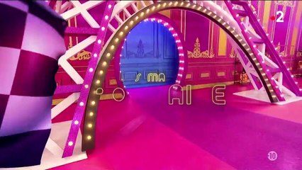 Drag Race France Finale : Ne Ratez Pas la Grande Soirée du 25 août ✨