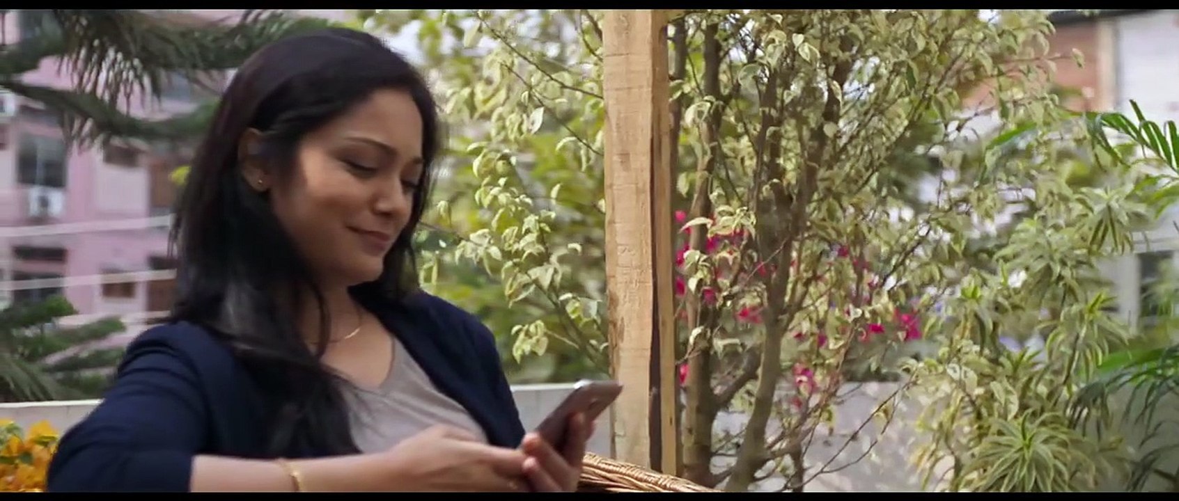 AAMIS: Official Trailer | Assamese Film | Presented by Anurag Kashyap | Releasing Nov 22 2019