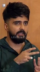 Adil Khan says Rakhi Sawant gets married for controversy