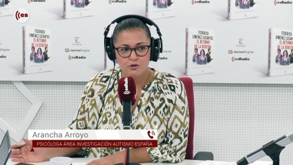 Qué me pasa, doctor: El autismo y la campaña contra los remedios 'milagro'